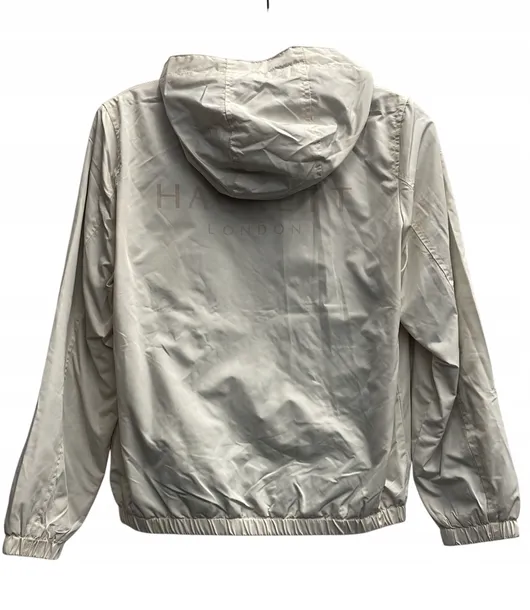 hackett-london-lw-blouson-11-12y-rozmiar-146