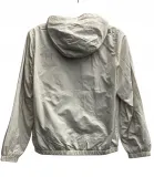 hackett-london-lw-blouson-11-12y-rozmiar-146