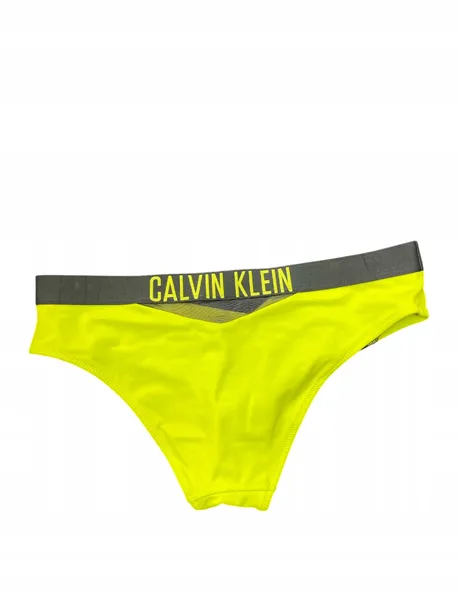 calvin-klein-mesh-hipster-primrose-m-kolor-inny-kolor