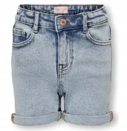 kids-only-kogphine-shorts-dnm-164