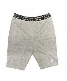 spodenki-next-base-layer-15-16lat