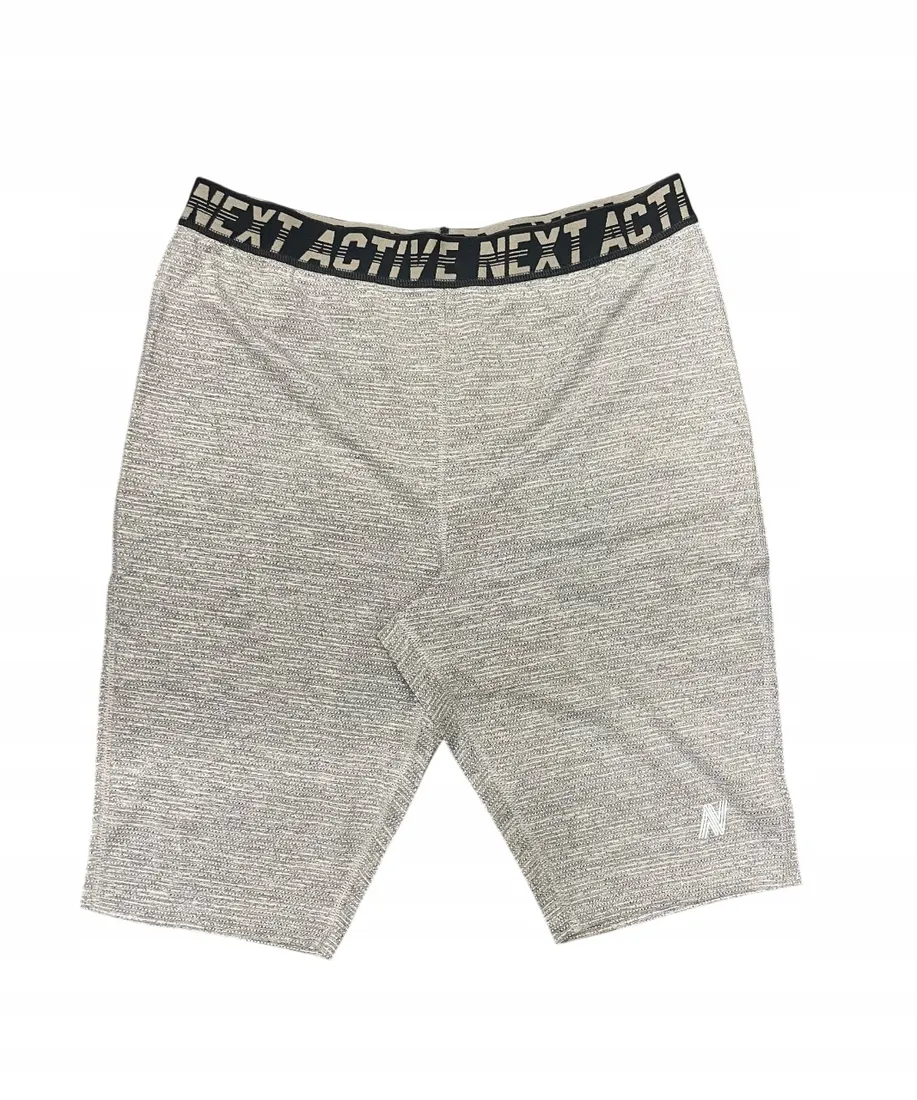 spodenki-next-base-layer-15-16lat-stan-nowy