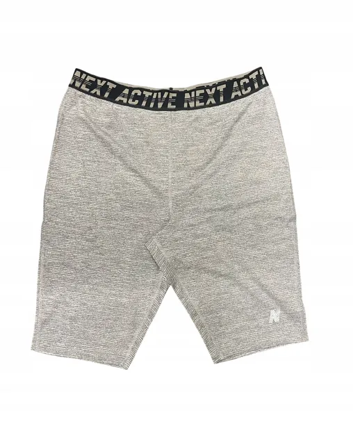 spodenki-next-base-layer-15-16lat-marka-next