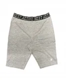 spodenki-next-base-layer-15-16lat-marka-next