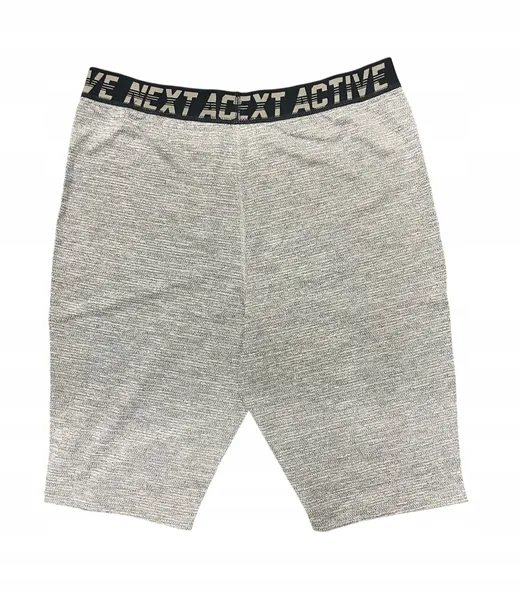 spodenki-next-base-layer-15-16lat-rozmiar-164