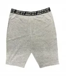 spodenki-next-base-layer-15-16lat-rozmiar-164