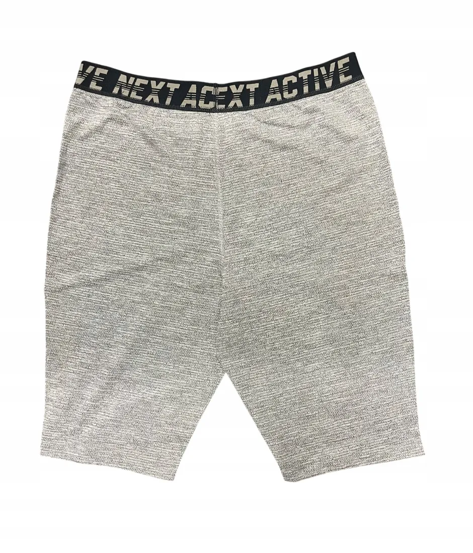 spodenki-next-base-layer-15-16lat