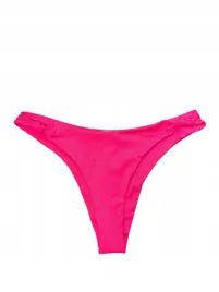 only-onlsienna-rib-knot-top-doly-od-bikini-l