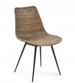 krzeslo-bay-isle-home-aledo-4-szt