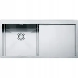 franke-zlewozmywak-stalowy-1-komorowy-planar