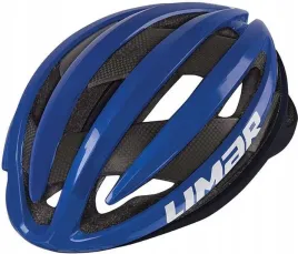 kask-rowerowy-limar-air-pro-m-53-57cm