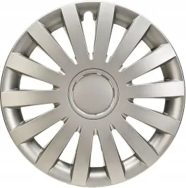 kolpaki-albrecht-automotive-09275-wind-15
