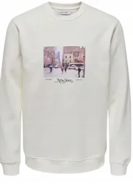only-and-sons-meska-bluza-onsrobert-reg-photo-z-okraglym-dekoltem-s