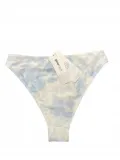 gina-tricot-dol-od-bikini-m-stan-nowy