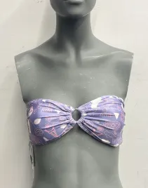 mr-gugu-miss-go-gora-bikini-m
