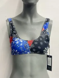 jaded-london-stroje-kapielowe-gory-od-bikini-m