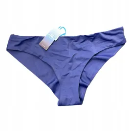 o-neill-istroje-kapielowe-doly-od-bikini-42