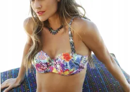 gora-od-bikini-cyell-610126-4112-36b