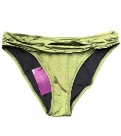 lascana-stroje-kapielowe-doly-od-bikini-36