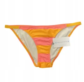 solid-and-striped-morgan-bottom-l