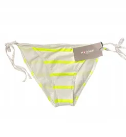 morgan-doly-od-bikini-damskie-36