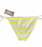 morgan-doly-od-bikini-damskie-36-stan-nowy