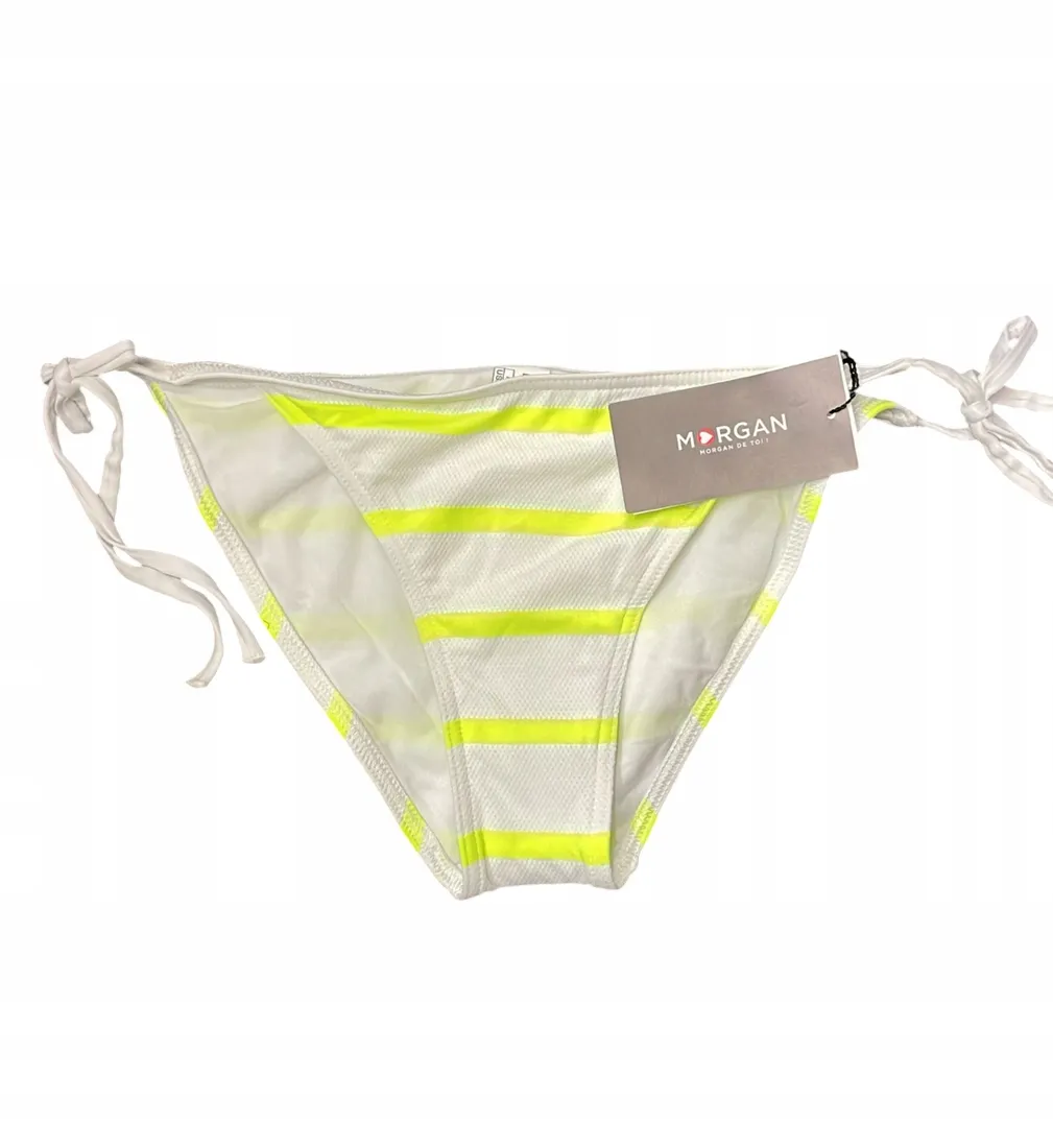 morgan-doly-od-bikini-damskie-36-stan-nowy
