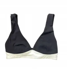 rip-curl-gsipq9-mirage-ultimate-xs