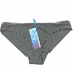 oneill-marga-cruz-stroje-kapielowe-dwuczesciowe-38