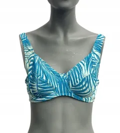 gora-od-bikini-lascana-40