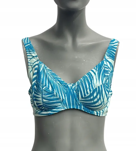 gora-od-bikini-lascana-40-plec-produkt-uniseks