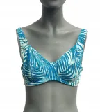 gora-od-bikini-lascana-40-plec-produkt-uniseks
