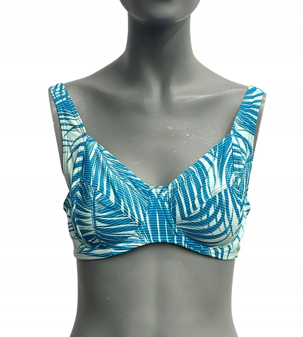 gora-od-bikini-lascana-40-stan-nowy