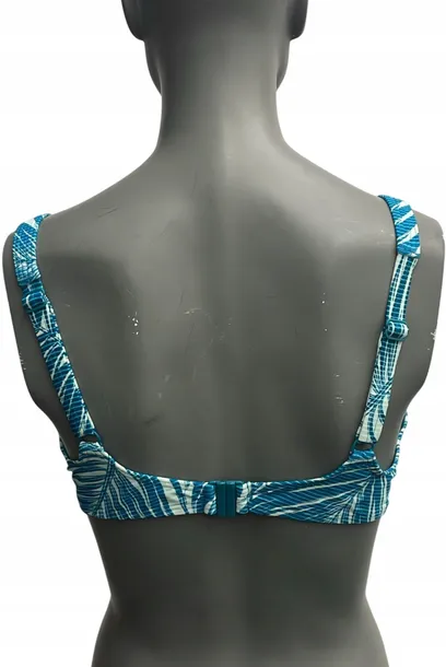gora-od-bikini-lascana-40-kolor-inny-kolor