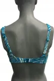 gora-od-bikini-lascana-40-kolor-inny-kolor