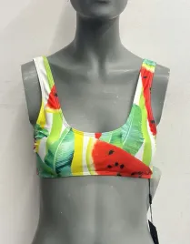 jaded-london-stroje-kapielowe-gory-od-bikini-s
