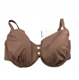 gora-od-bikini-110170-9396-cyell-r-42-f