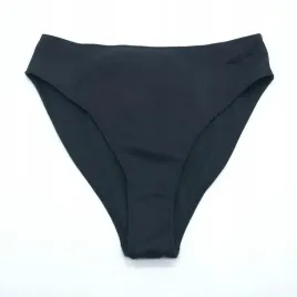 dol-od-bikini-good-american-nylon-xs