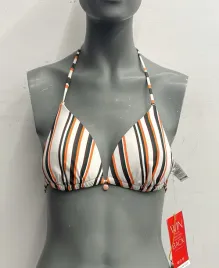 beachlife-damskie-40-troje-kapielowe-gory-od-bikini-40