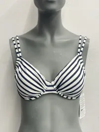 venice-beach-stroje-kapielowe-gory-od-bikini-38d
