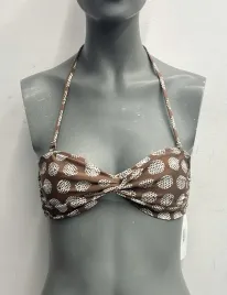 beach-panties-bikini-top-circles-s
