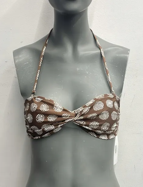 beach-panties-bikini-top-circles-s-plec-produkt-uniseks