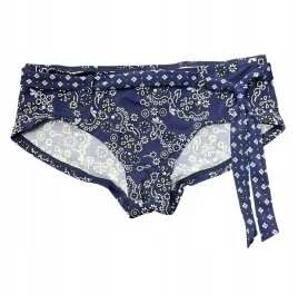 care-beachwear-stroje-kapielowe-doly-od-bikini-s