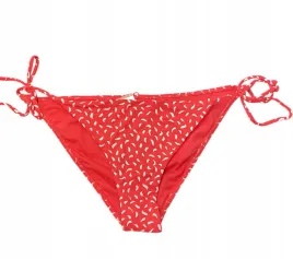 billa-bong-drift-stroje-kapielowe-doly-od-bikini-guava-m