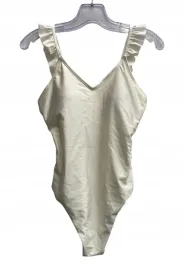 only-onldana-lara-ruffle-stroje-kapielowe-dwuczesciowe-s