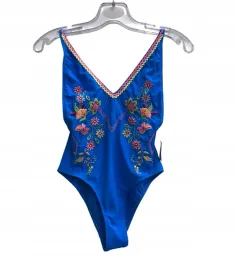 topshop-03n14m-stroje-kapielowe-dwuczesciowe-36