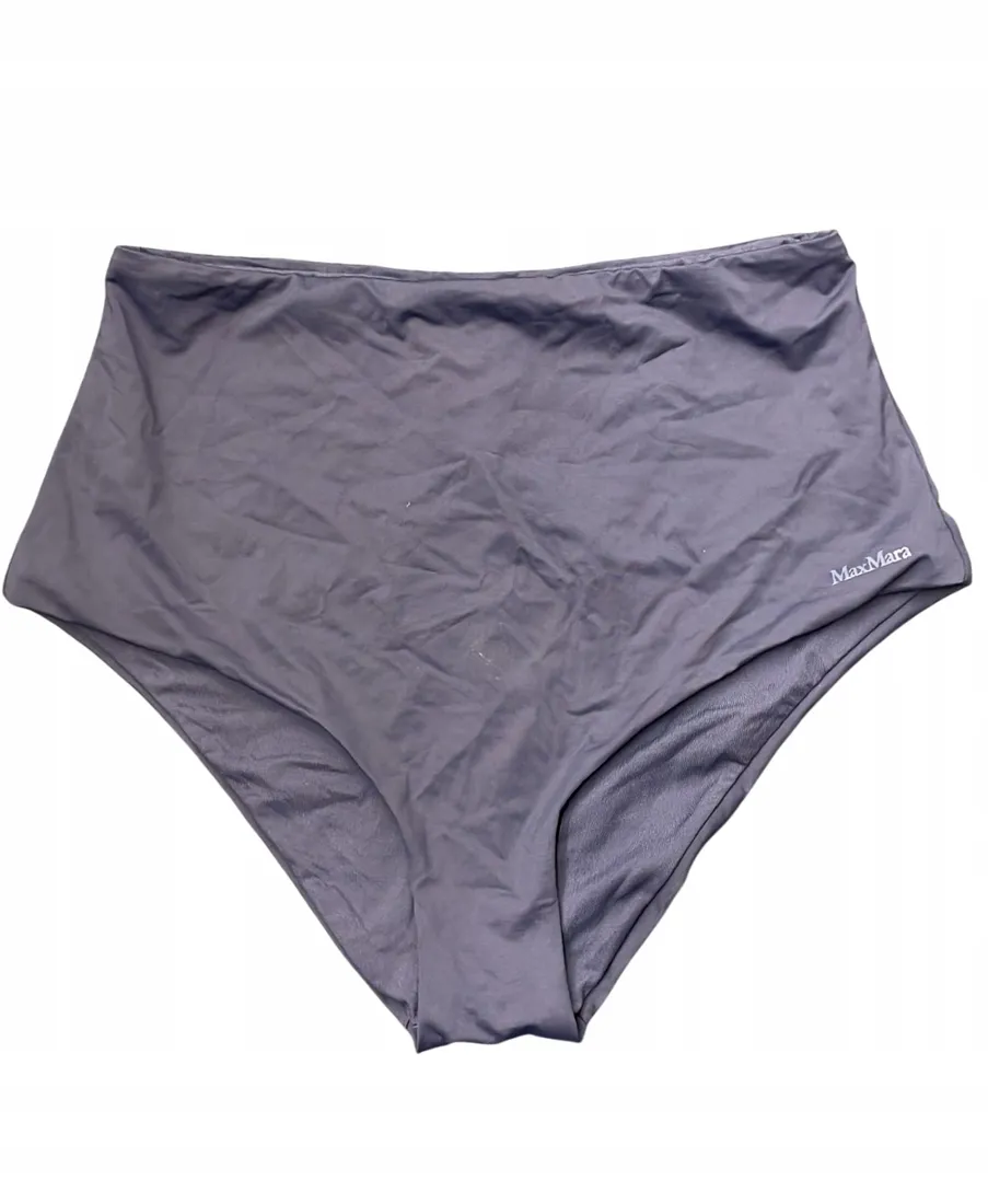dol-na-bikini-max-mara-38310428-r36-stan-nowy
