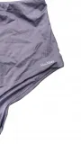 dol-na-bikini-max-mara-38310428-r36-plec-produkt-uniseks