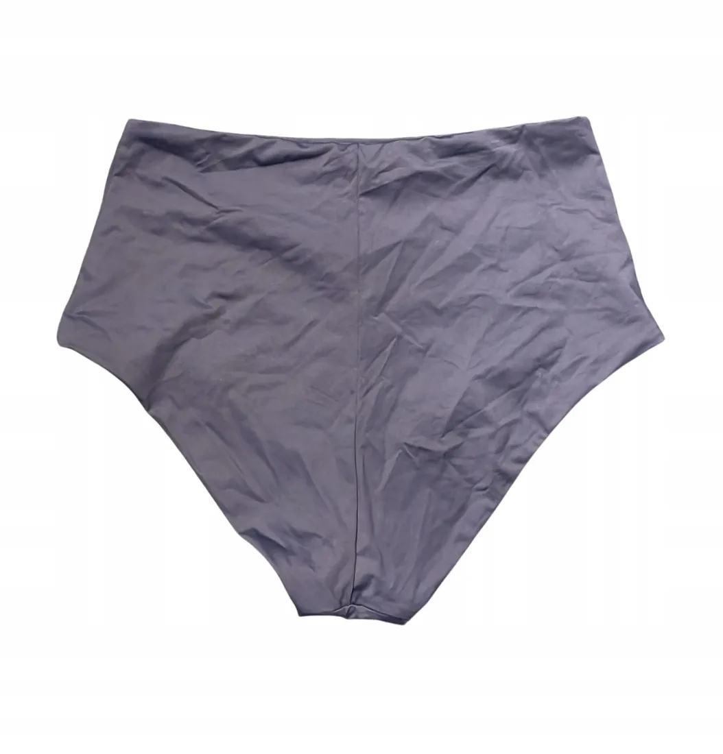 dol-na-bikini-max-mara-38310428-r36-stan-nowy
