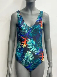 urban-tb4109-vriesea-m